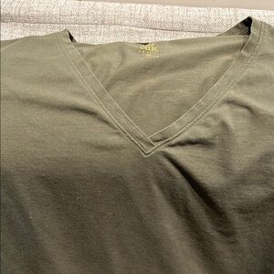 Belle by Kim Gravel long sleeved tops